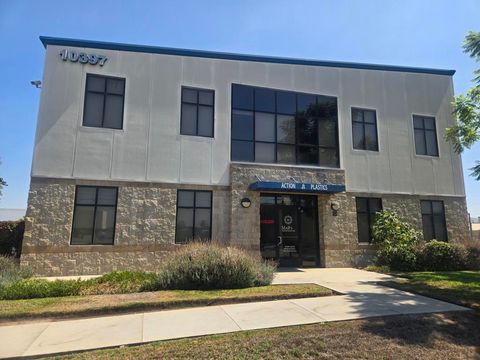 10397 Alder Avenue Bloomington CA 92316