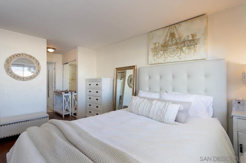 El Cajon - Residential