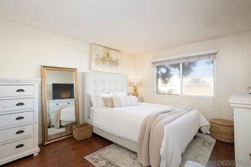 El Cajon - Residential