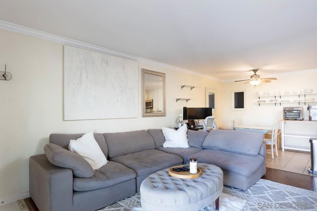 Photo of 180 Chambers St St #4, El Cajon, CA 92020 (MLS # 250042292SD)