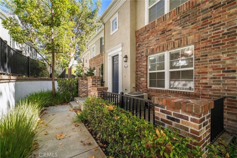Photo of 4 Bloomington ST, Ladera Ranch, CA 92694 (MLS # OC26192663)