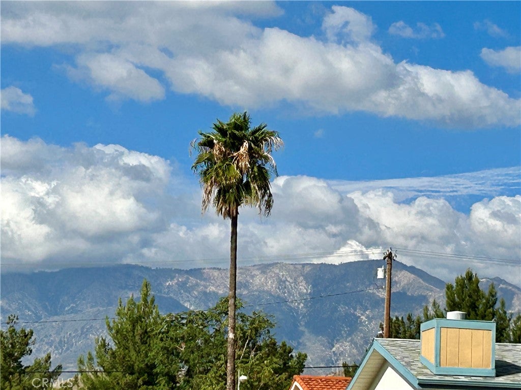 3800 W Wilson 342
