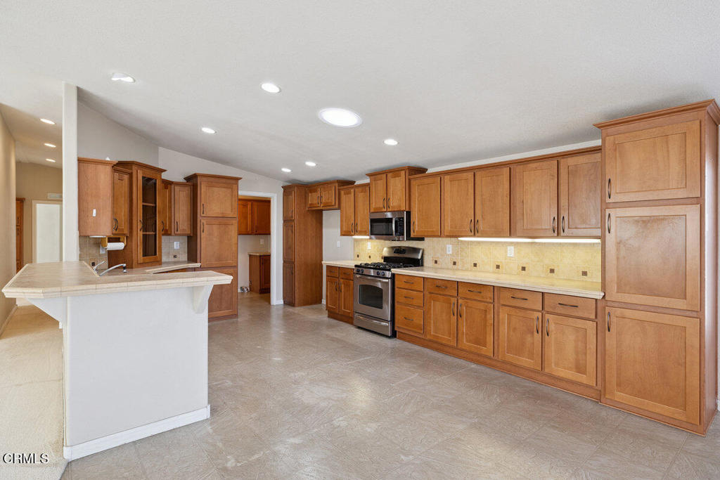 Lemonwood MHP - 0289 - Manufactured In Park