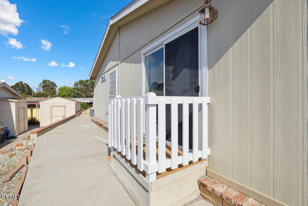 Lemonwood MHP - 0289 - Manufactured In Park