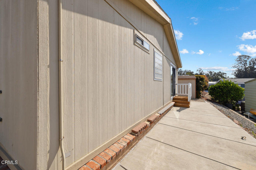 Lemonwood MHP - 0289 - Manufactured In Park