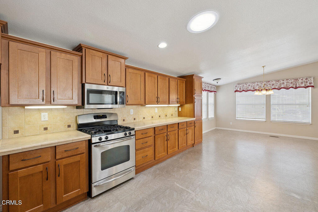 Lemonwood MHP - 0289 - Manufactured In Park