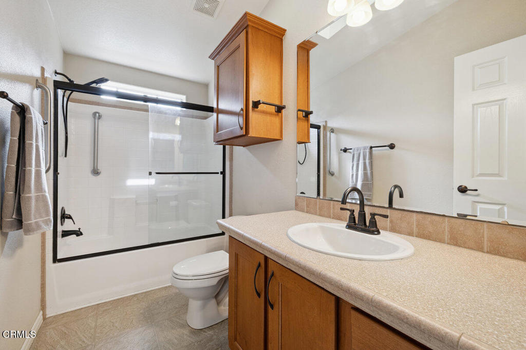 Lemonwood MHP - 0289 - Manufactured In Park