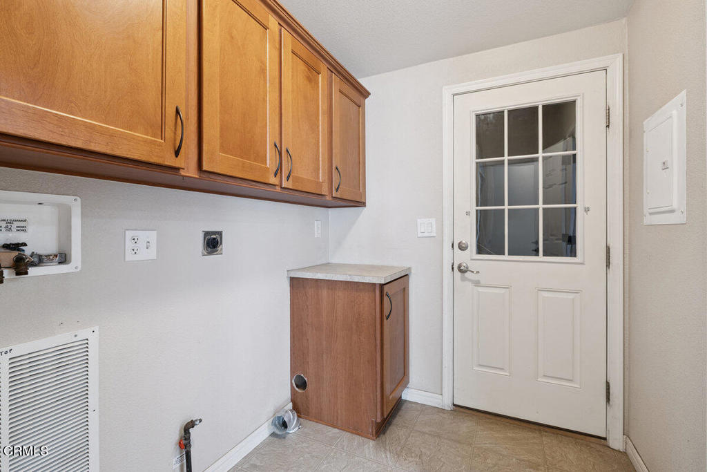 Lemonwood MHP - 0289 - Manufactured In Park