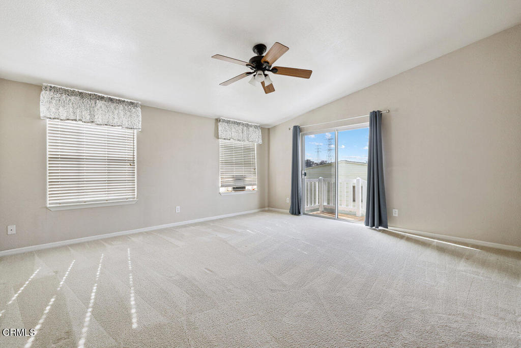 Lemonwood MHP - 0289 - Manufactured In Park