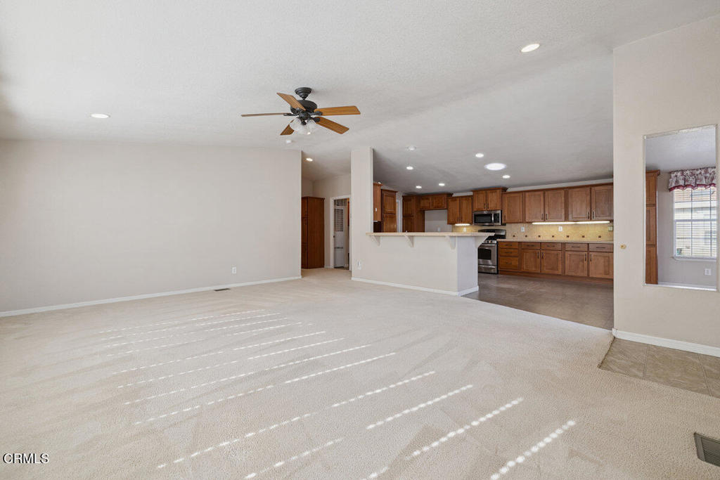 Lemonwood MHP - 0289 - Manufactured In Park