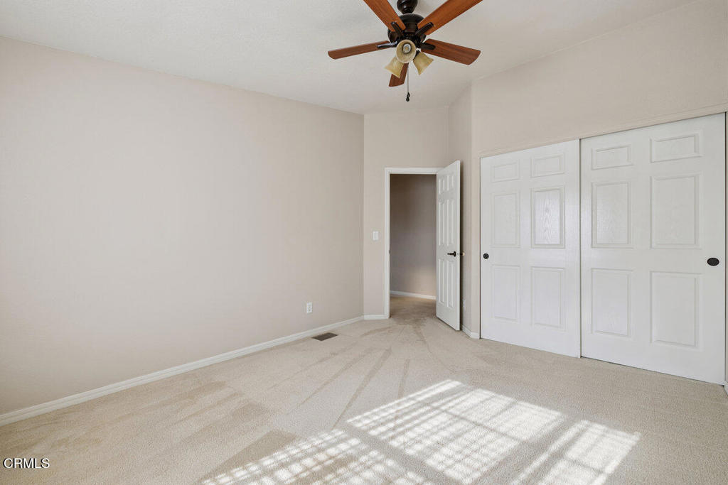 Lemonwood MHP - 0289 - Manufactured In Park