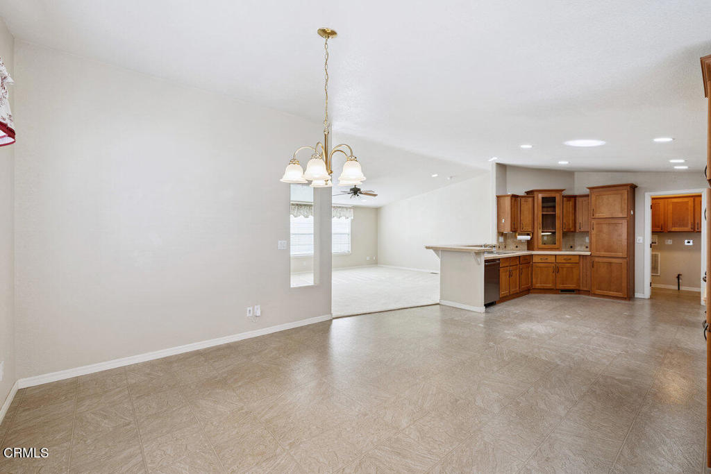 Lemonwood MHP - 0289 - Manufactured In Park