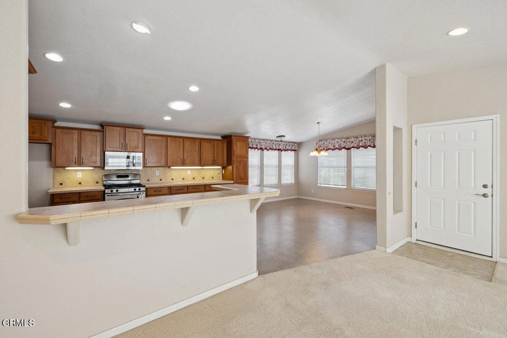 Lemonwood MHP - 0289 - Manufactured In Park