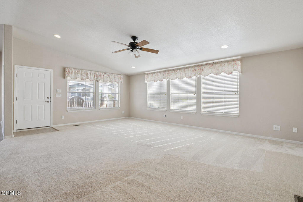 Lemonwood MHP - 0289 - Manufactured In Park