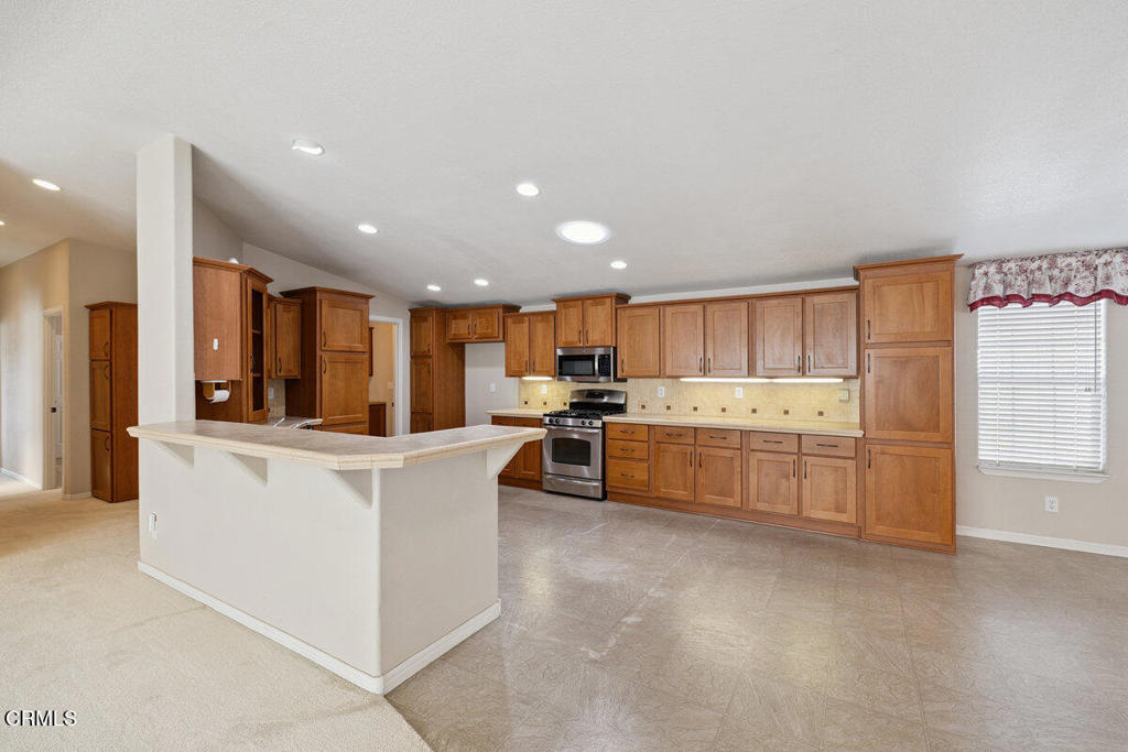 Lemonwood MHP - 0289 - Manufactured In Park