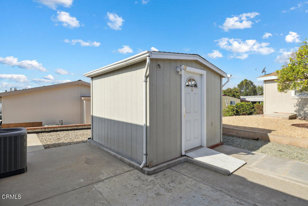 Lemonwood MHP - 0289 - Manufactured In Park