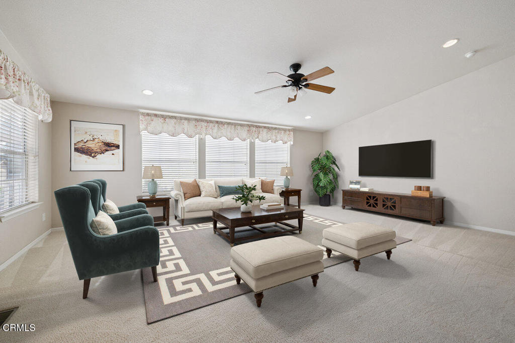 Lemonwood MHP - 0289 - Manufactured In Park