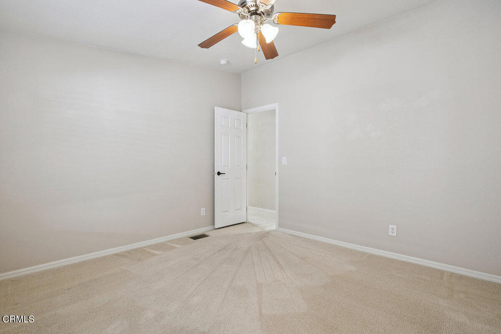 Lemonwood MHP - 0289 - Manufactured In Park