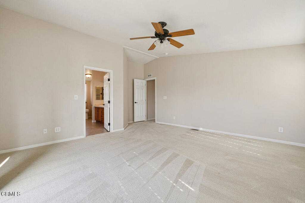 Lemonwood MHP - 0289 - Manufactured In Park