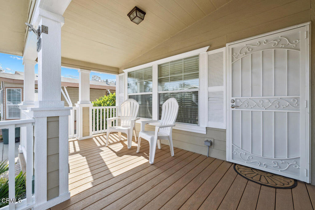 Lemonwood MHP - 0289 - Manufactured In Park