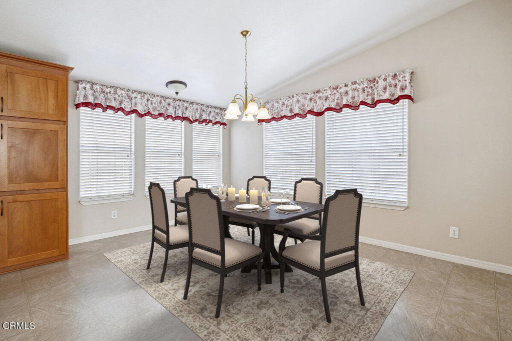 Lemonwood MHP - 0289 - Manufactured In Park