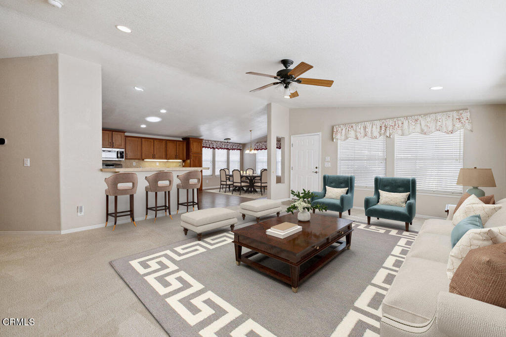 Lemonwood MHP - 0289 - Manufactured In Park