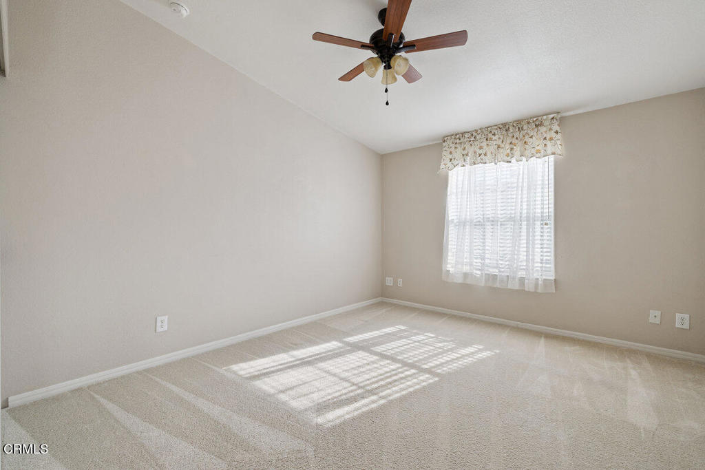 Lemonwood MHP - 0289 - Manufactured In Park