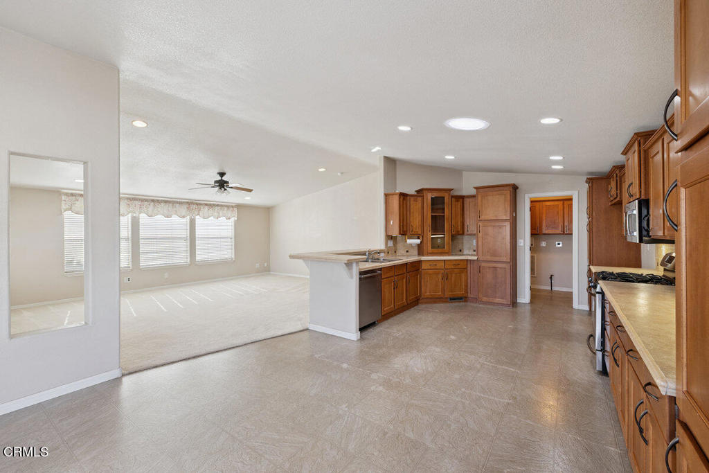 Lemonwood MHP - 0289 - Manufactured In Park