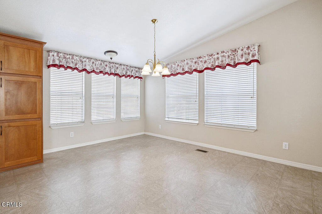 Lemonwood MHP - 0289 - Manufactured In Park