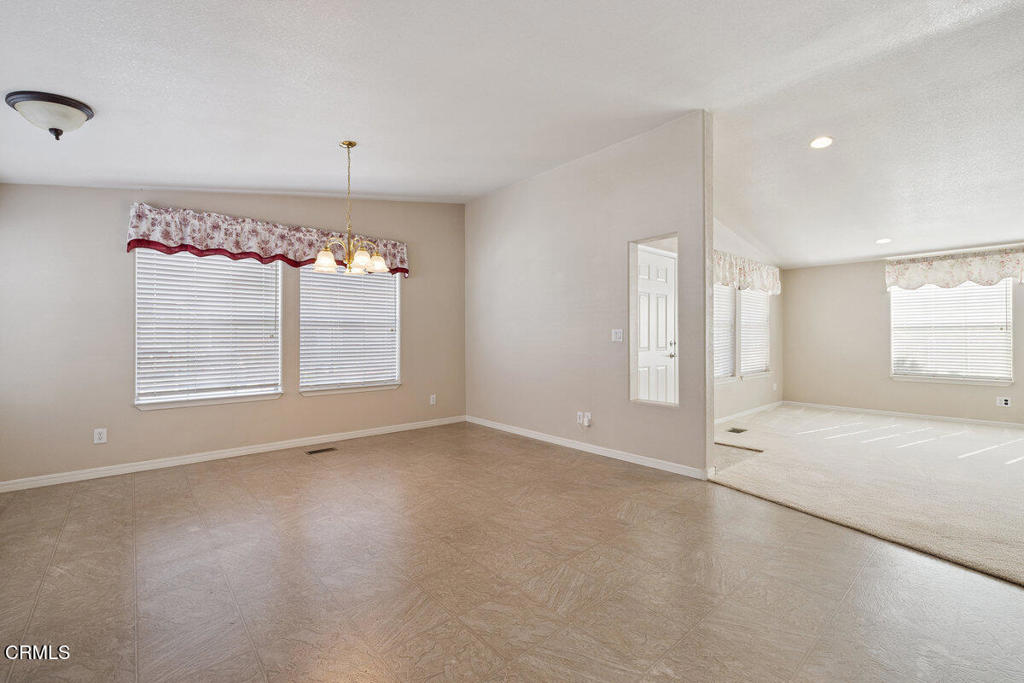 Lemonwood MHP - 0289 - Manufactured In Park