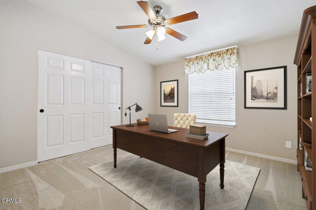 Lemonwood MHP - 0289 - Manufactured In Park