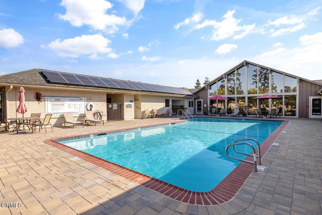 Lemonwood MHP - 0289 - Manufactured In Park