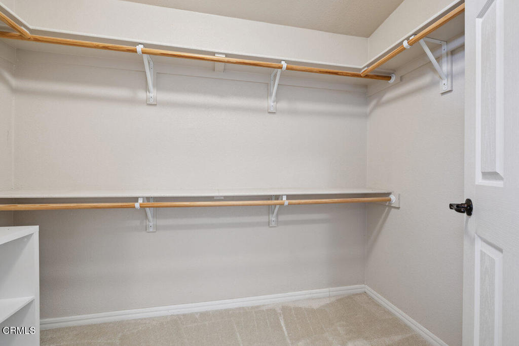 Lemonwood MHP - 0289 - Manufactured In Park