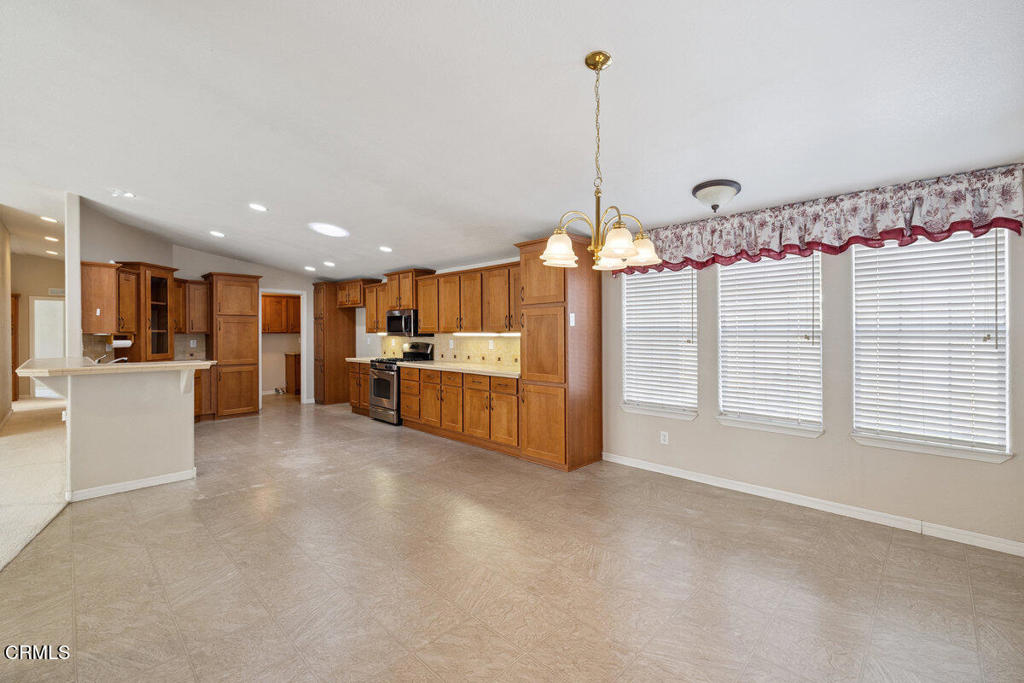 Lemonwood MHP - 0289 - Manufactured In Park