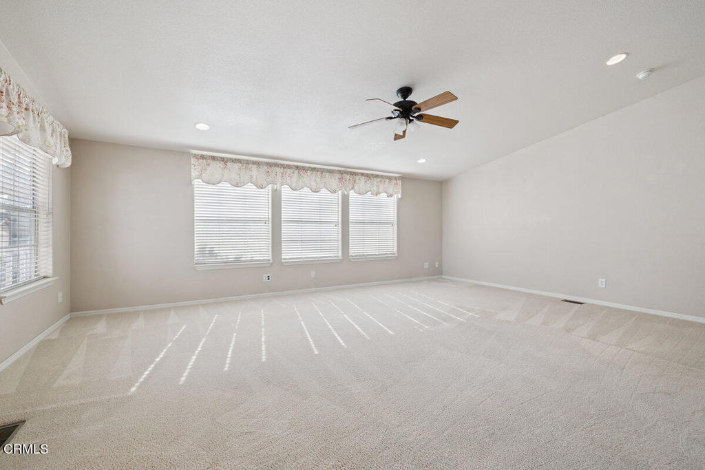 Lemonwood MHP - 0289 - Manufactured In Park