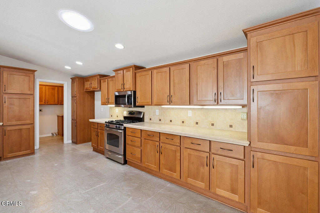 Lemonwood MHP - 0289 - Manufactured In Park