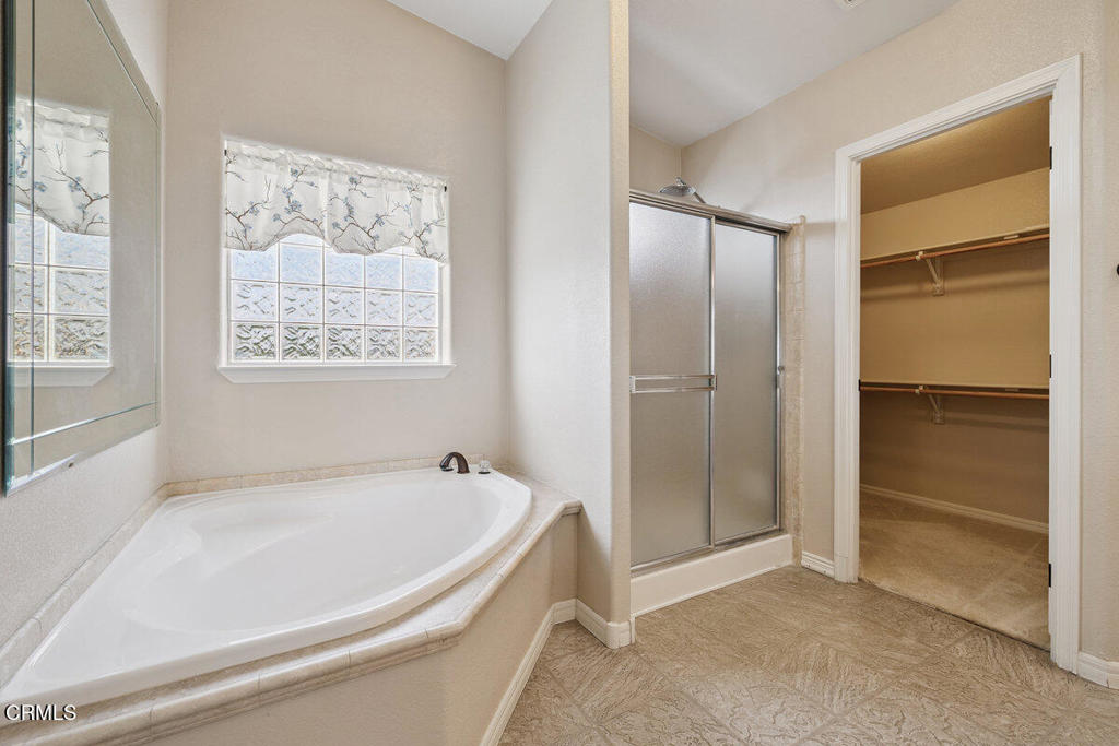 Lemonwood MHP - 0289 - Manufactured In Park