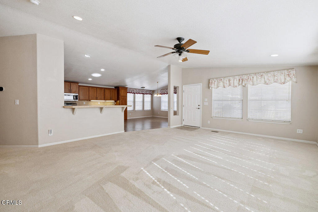 Lemonwood MHP - 0289 - Manufactured In Park