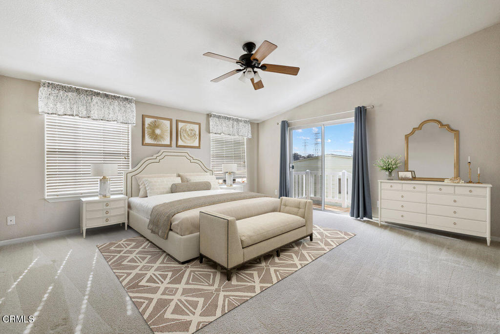 Lemonwood MHP - 0289 - Manufactured In Park