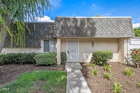 6526 Vanalden Avenue 7 Reseda CA 91335