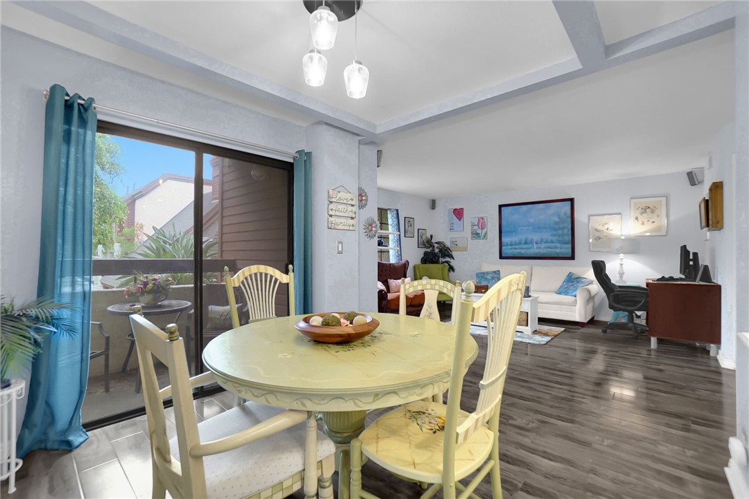 230 Bethany Road 133