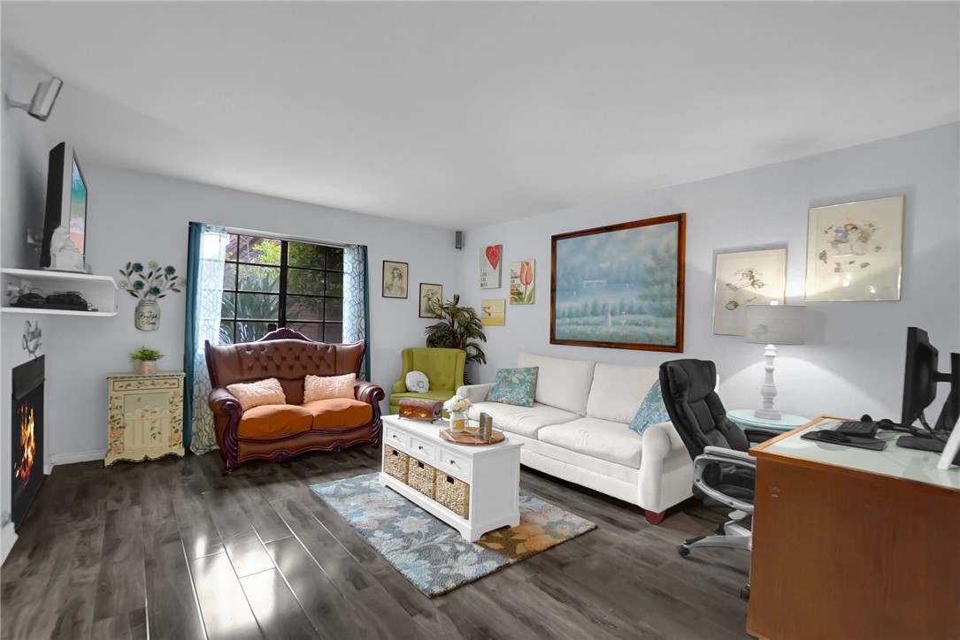 230 Bethany Road 133