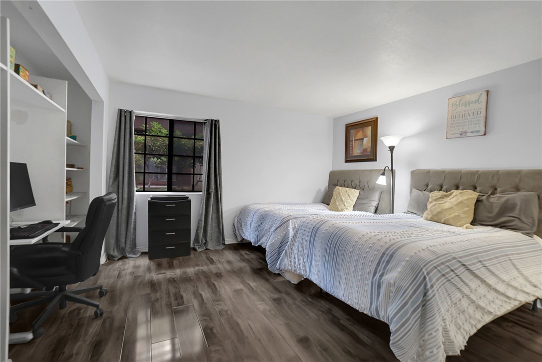 230 Bethany Road 133