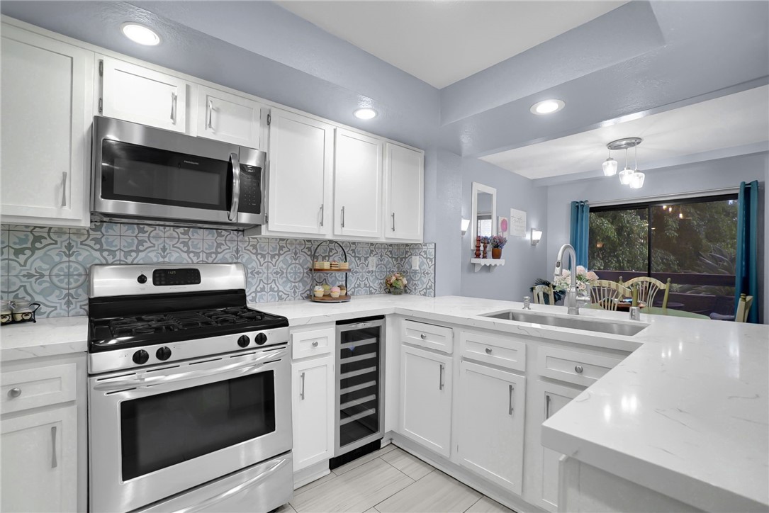 230 Bethany Road 133