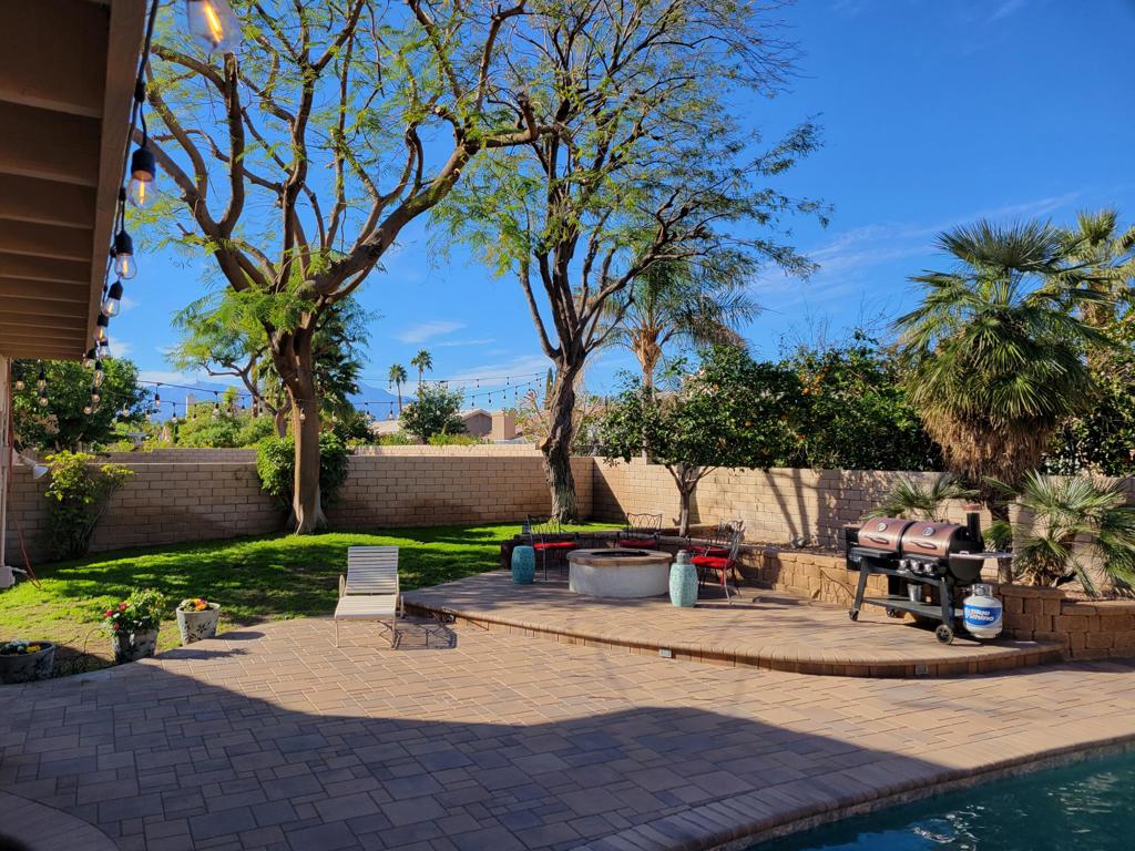 Acacia At La Quinta - Residential