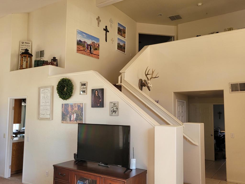 Acacia At La Quinta - Residential