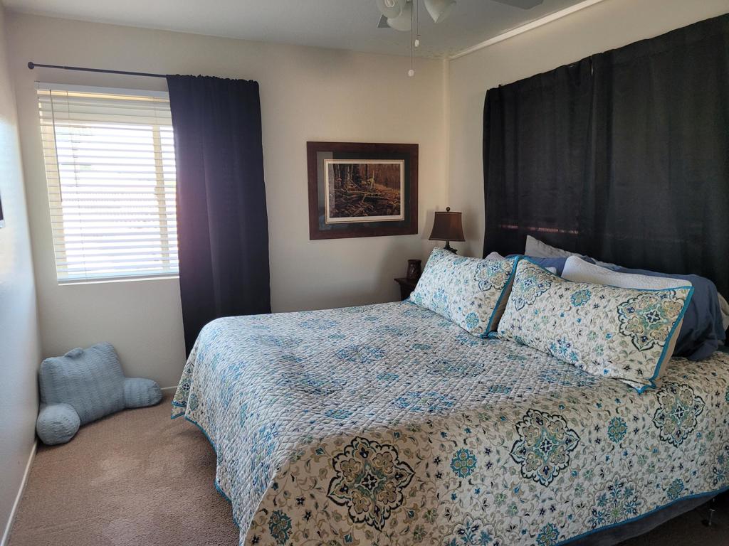 Acacia At La Quinta - Residential