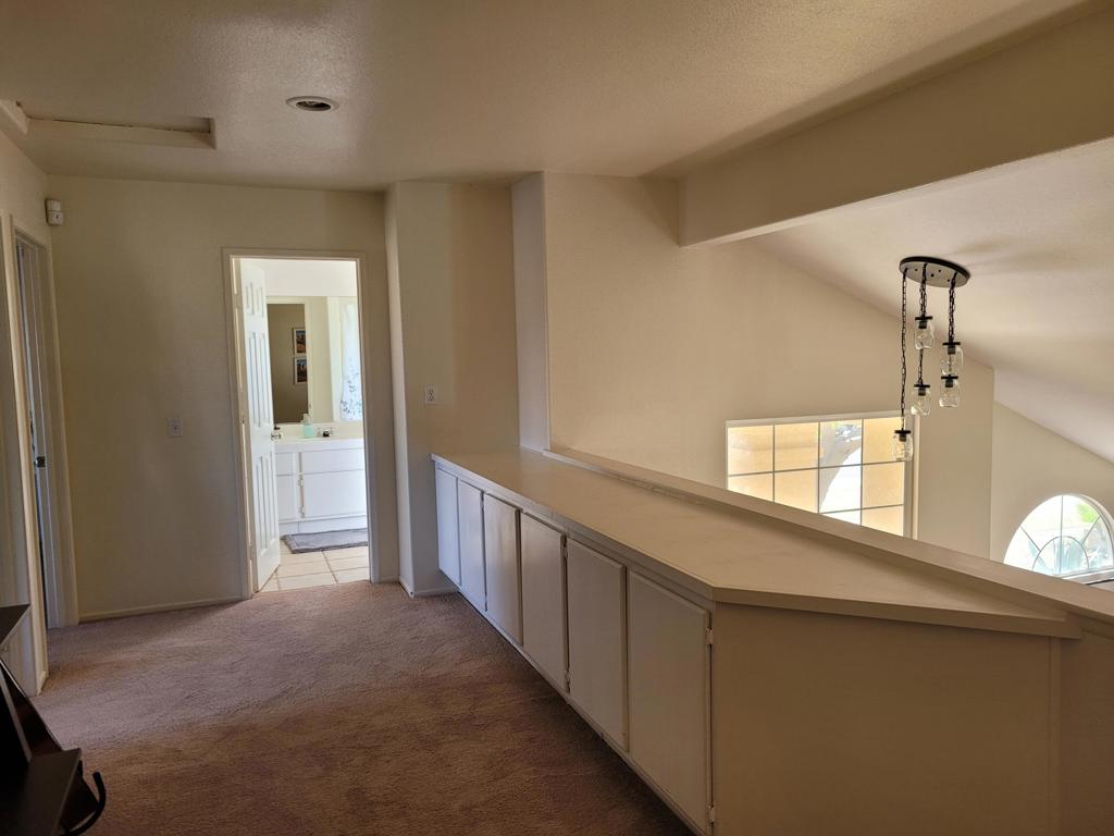 Acacia At La Quinta - Residential