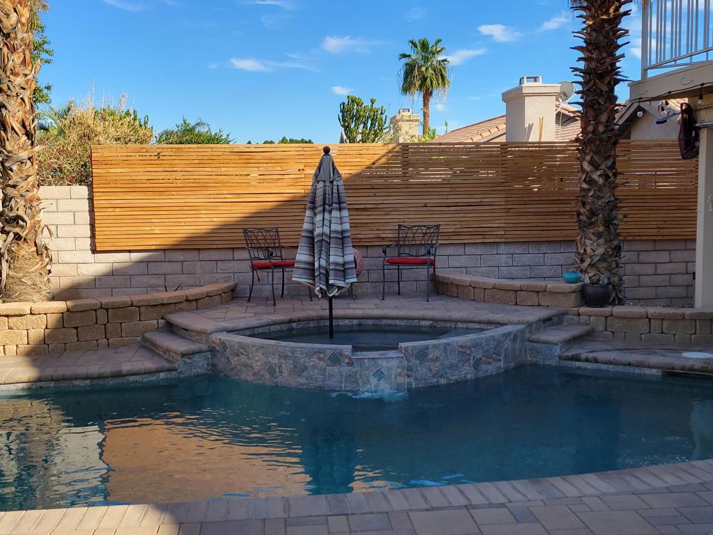 Acacia At La Quinta - Residential