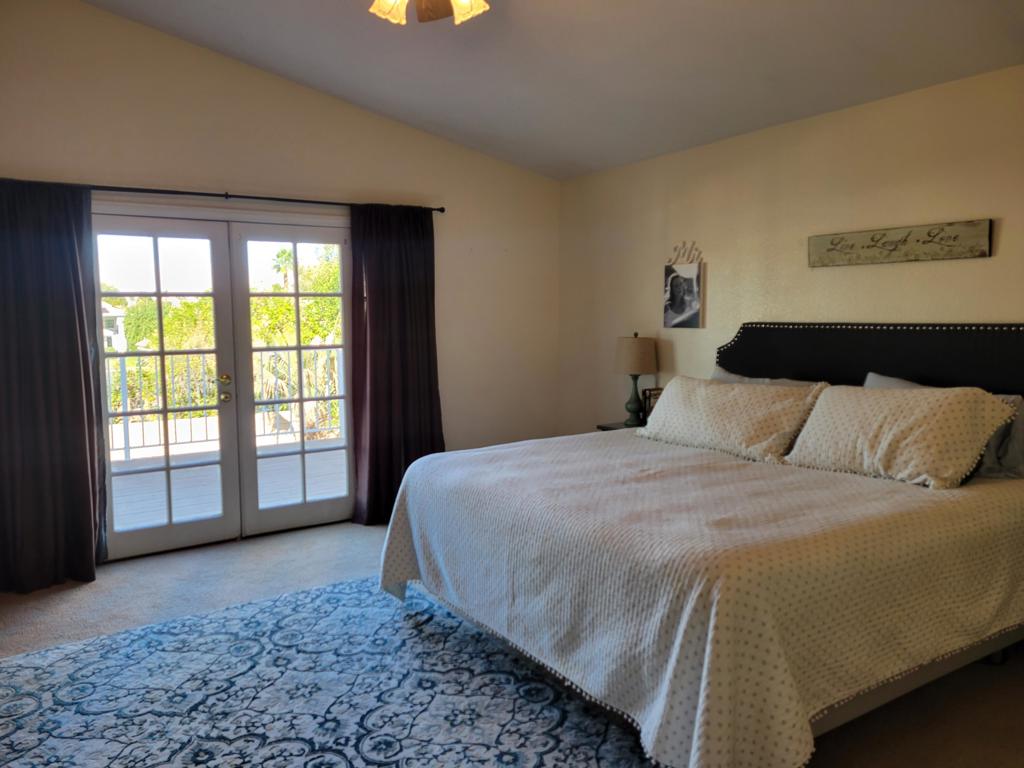 Acacia At La Quinta - Residential